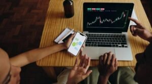gocryptobet.com bet.com bet